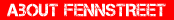 ABOUT FENNSTREET